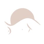any.body_co profile picture