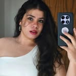 any0410_ profile picture