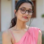anya__20k profile picture