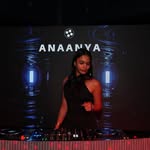 anya__afterhours profile picture