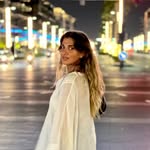 anyabv profile picture