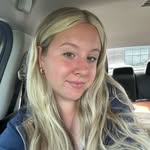 anyaemlingle profile picture