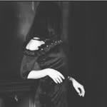 anya_empress profile picture