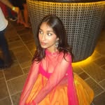 anyaesque_ profile picture