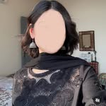 anya_fatima.97 profile picture