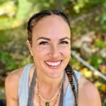 anyafernald profile picture