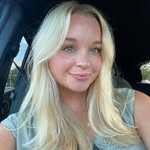 anyahapanowicz profile picture