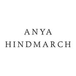 anyahindmarch profile picture