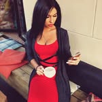 anya_idalova profile picture