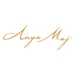 anyamaj_official profile picture