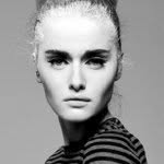 anyamartirosov profile picture