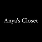 anyamartirosovcloset profile picture