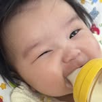 anyamobaby profile picture