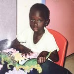 anyang_deng profile picture