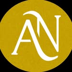 anyanmoda profile picture