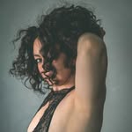 anya_noa_kha profile picture
