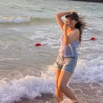 anya_oberai profile picture