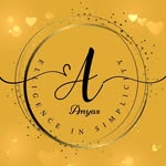 anyas_2020 profile picture