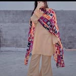 anyasheikh18 profile picture