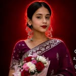 anya__singh__900 profile picture