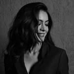 anyasinghofficial profile picture