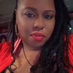anya_thepassionologist profile picture