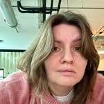 anya_yushina profile picture