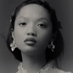 anyazen_ profile picture