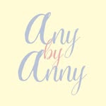 anybyanny profile picture