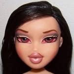 anyciaaaaaa profile picture