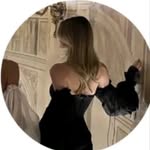 anydh20_ profile picture