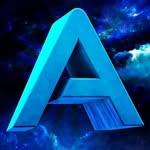 anyeeelll profile picture