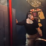anyelina_romo profile picture