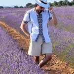 anyelo.sody profile picture