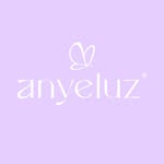 anyeluzcosmetics profile picture