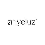 anyeluzmakeupoficial profile picture
