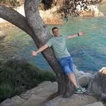anyerld_1 profile picture