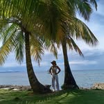 anyeruiz17 profile picture