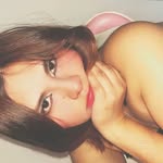 anyeyi_0619 profile picture