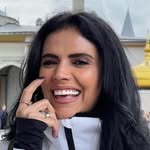 anyharuiz profile picture