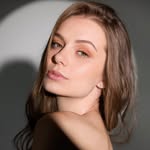 anyhasper profile picture