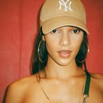 anyiawilsonn profile picture