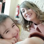 anyka83 profile picture