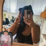 anykinecontent profile picture