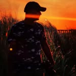 anymesh profile picture