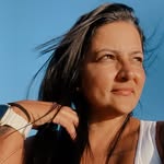anynnha.cardoso profile picture