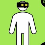 anyone_can_be_conned profile picture