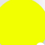 anyone_com profile picture