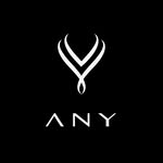 anyrenejoias profile picture