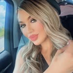 anysabella_uniquebellasalon profile picture